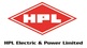 HPL Electric & Power Ltd wins Smart Meters orders worth Rs. 369.90 crores